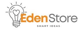 EdenStore                        