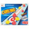 Curling társasjáték