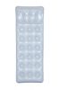 BESTWAY 43024 Felfújható matrac párnával 188cm