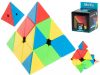 Puzzle kocka játék PYRAMINX MoYu