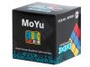 3x3 MoYu puzzle kocka játék