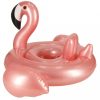 Felfújható úszógumi gyerekeknek Flamingo