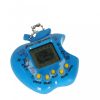 Játék Tamagotchi elektronikus játék alma égbolt