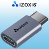 USB-C – USB micro B 2.0 adapter A18934