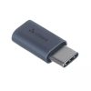 USB-C – USB micro B 2.0 adapter A18934