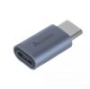 USB-C – USB micro B 2.0 adapter A18934