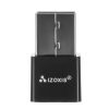 WIFI-USB adapter 1200Mbps Izoxis 19181