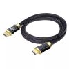 HDMI 2.1 8K 3m Izoxis 19922 kábel