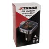 Xtrobb 22355 FM Bluetooth adó/töltő