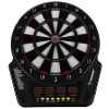 Elektronikus darts tábla Trizand 22814