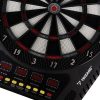 Elektronikus darts tábla Trizand 22814