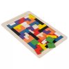 Fa puzzle/Kruzzel 22667