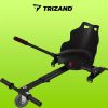 Gokart kocsi hoverboardhoz  Trizand 23193