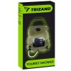 Turista zuhany 23495