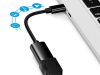 Adapter usb-c usb-a 3.0 otg telefonhoz