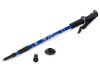 Nordic Walking bot - 1 darab