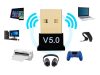 Bluetooth adapter 5.0