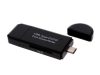 SD, MicroSD és TF kártyaolvasó - USB, USB-C, Micro USB 3 az 1-ben