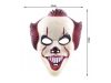 Halloween Clown Mask Pennywise - Félelmetes Bohóc Maszk