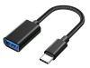 Adapter usb-c usb-a 3.0 otg telefonhoz